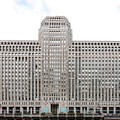 The Merchandise Mart